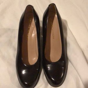 Adrienne Vittadini shoes